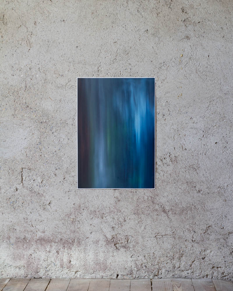 Photographic and Artistic Work by Leon Eichelbaum (Archive) – b163