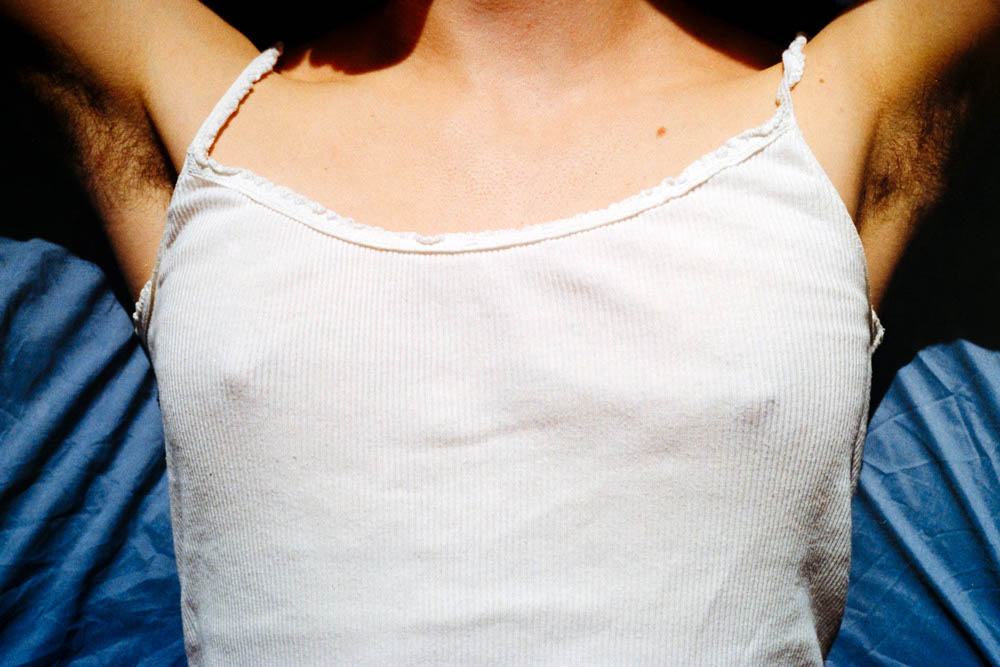 Photographic and Artistic Work by Leon Eichelbaum (Archive) – b1634