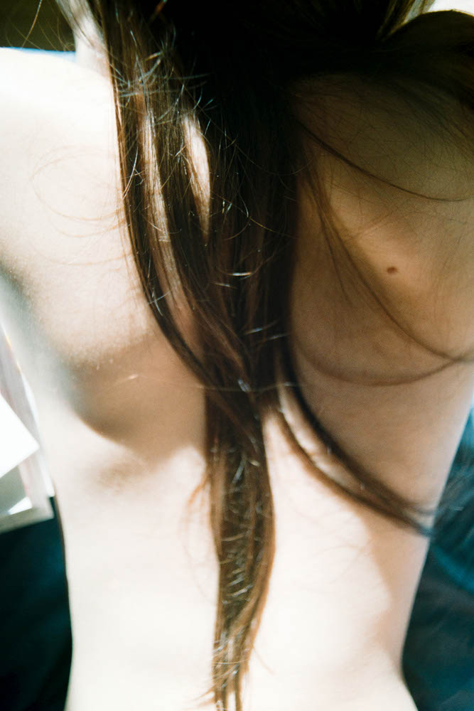 Photographic and Artistic Work by Leon Eichelbaum (Archive) – b1643