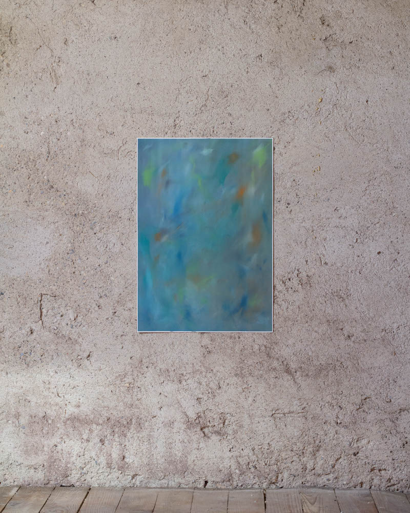 Photographic and Artistic Work by Leon Eichelbaum (Archive) – b165