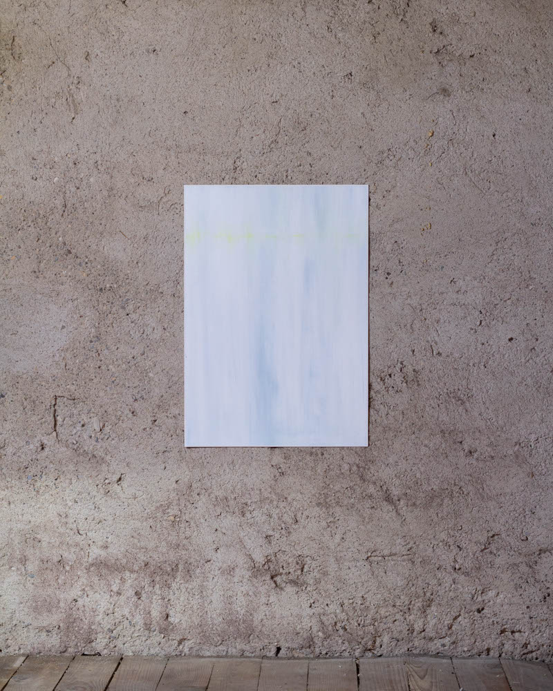 Photographic and Artistic Work by Leon Eichelbaum (Archive) – b166
