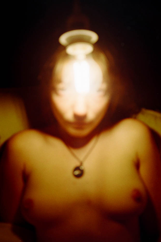 Photographic and Artistic Work by Leon Eichelbaum (Archive) – b1678