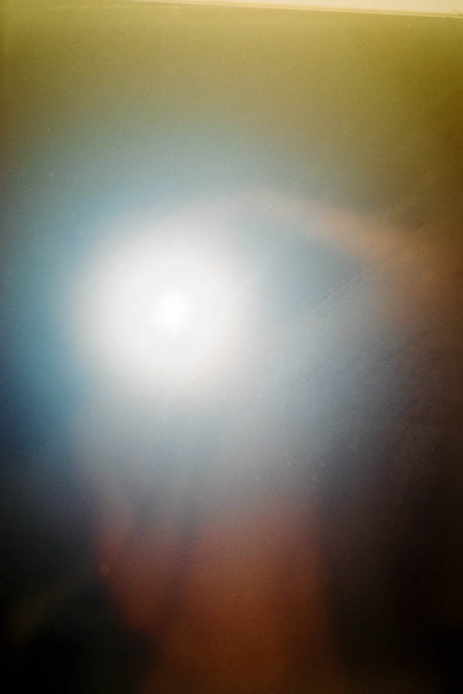 Photographic and Artistic Work by Leon Eichelbaum (Archive) – b1686