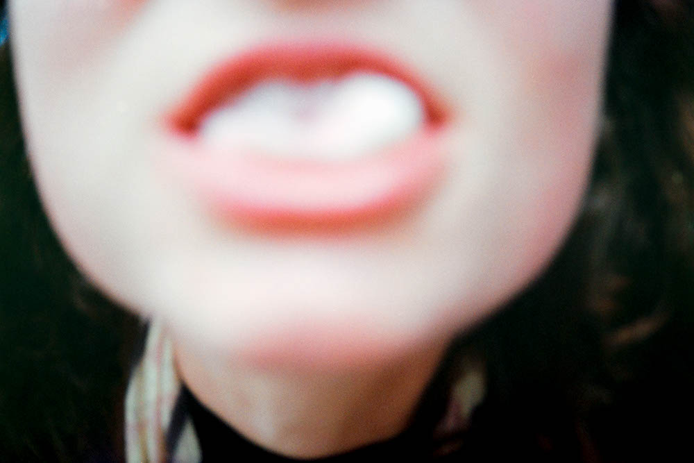 Photographic and Artistic Work by Leon Eichelbaum (Archive) – b1704