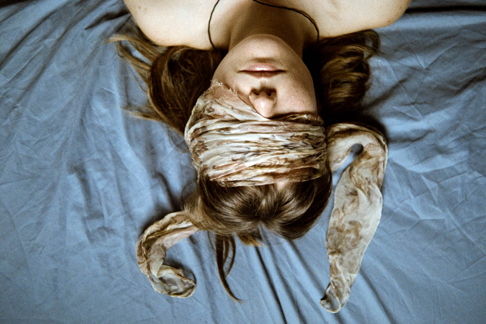Photographic and Artistic Work by Leon Eichelbaum (Archive) – b1709