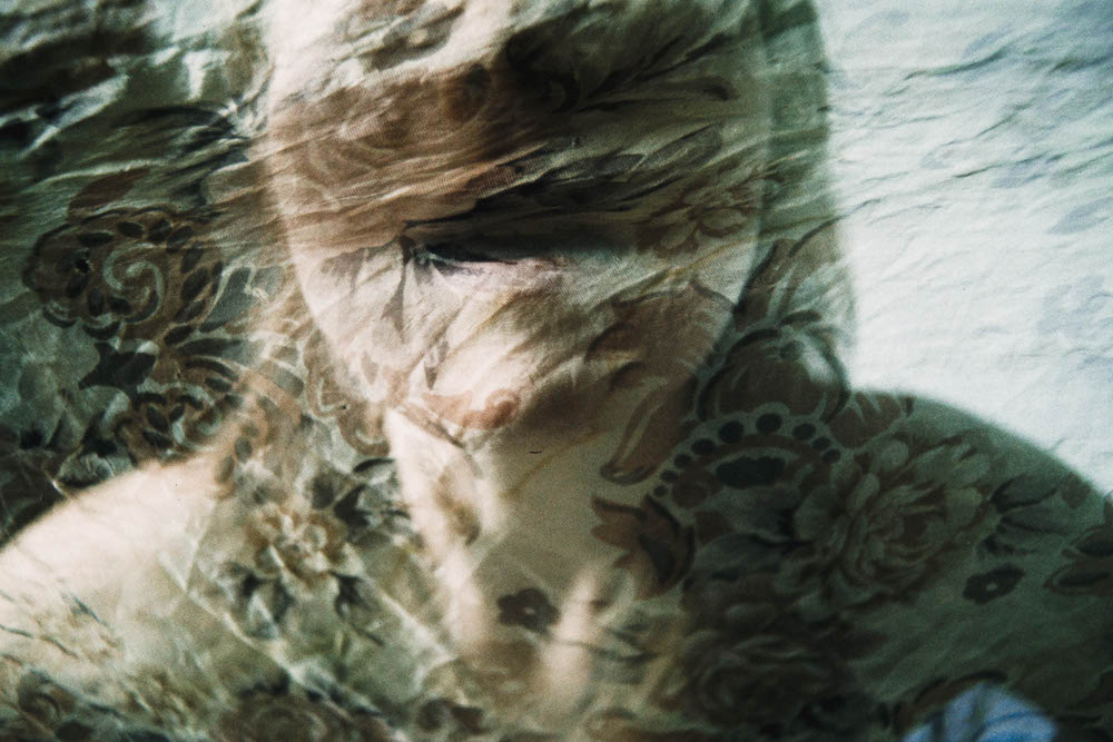 Photographic and Artistic Work by Leon Eichelbaum (Archive) – b1713