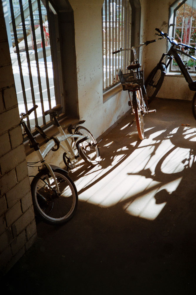 Photographic Work (1744) – b1744