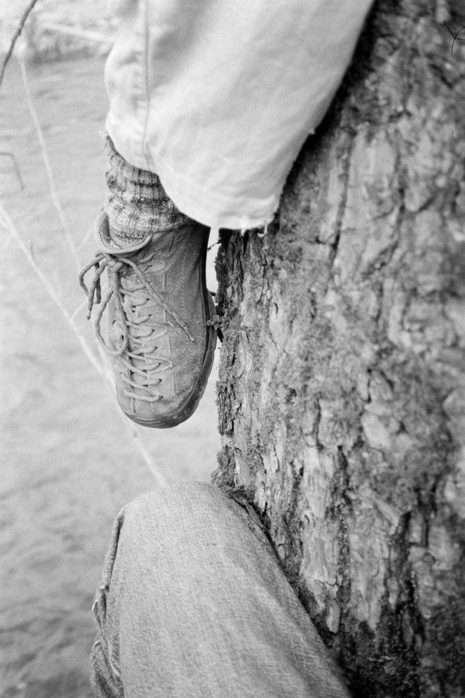 Photographic and Artistic Work by Leon Eichelbaum (Archive) – b1757
