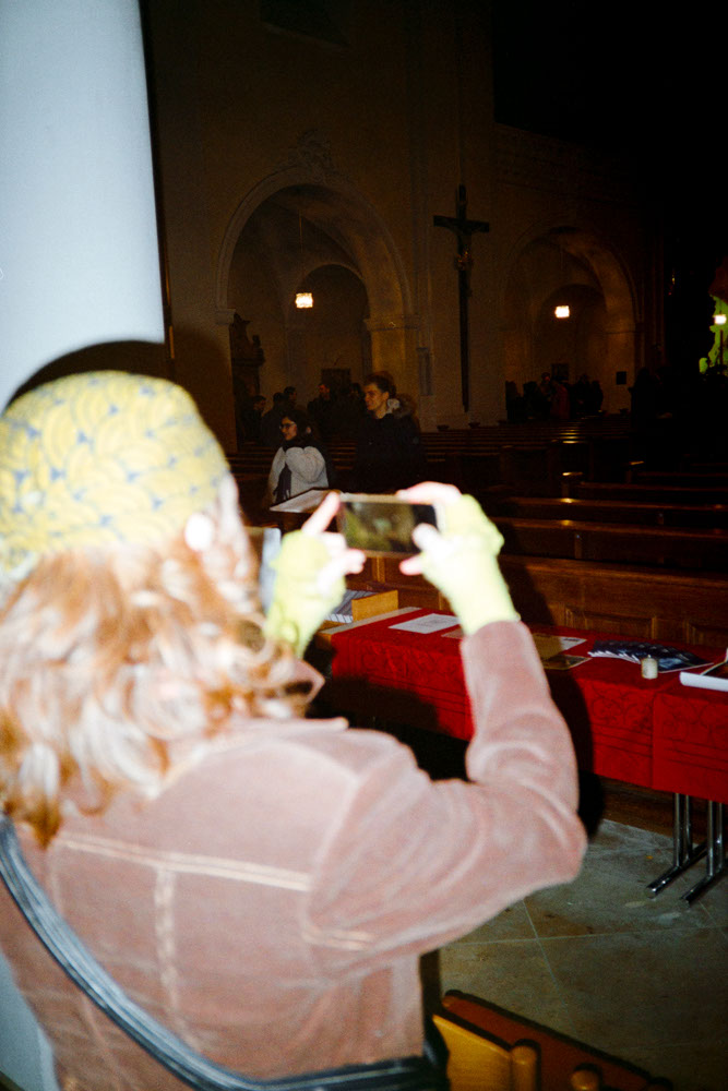 Photographic and Artistic Work by Leon Eichelbaum (Archive) – b1772