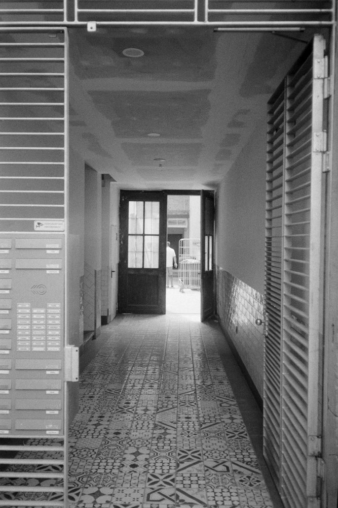 Photographic and Artistic Work by Leon Eichelbaum (Archive) – b1777