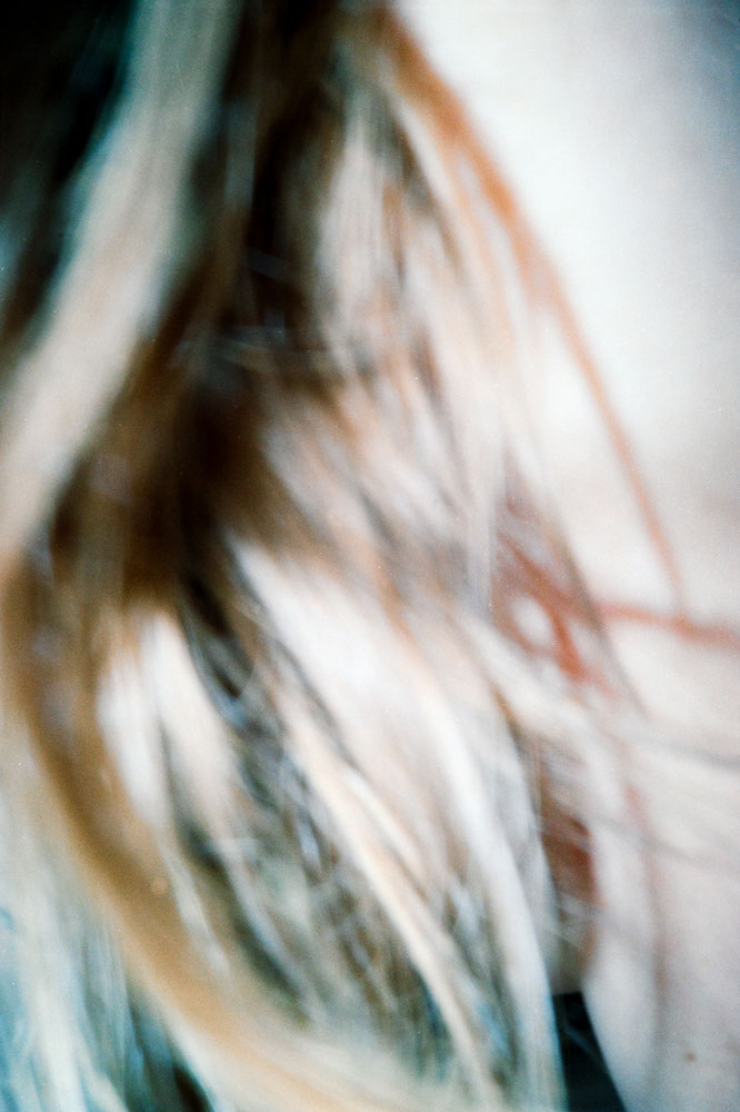 Photographic and Artistic Work by Leon Eichelbaum (Archive) – b1800