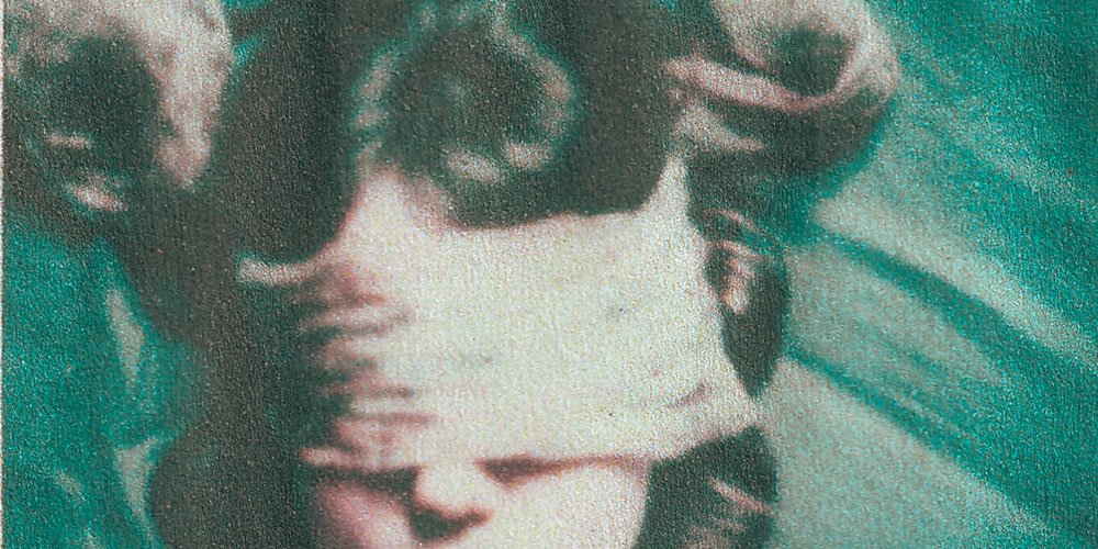 Photographic and Artistic Work by Leon Eichelbaum (Archive) – b1812