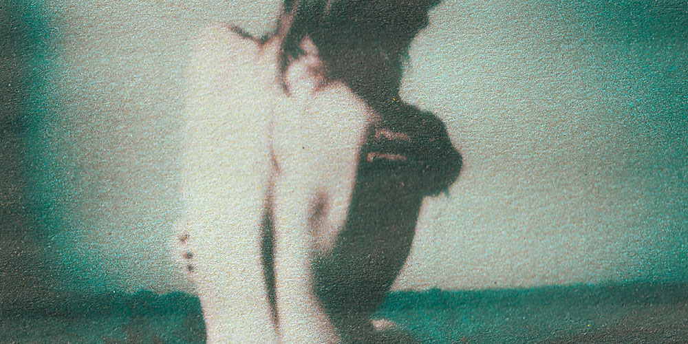 Photographic and Artistic Work by Leon Eichelbaum (Archive) – b1813