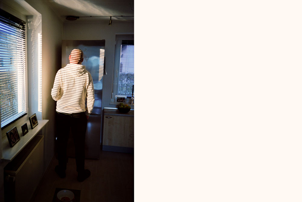 Photographic and Artistic Work by Leon Eichelbaum (Archive) – b1829