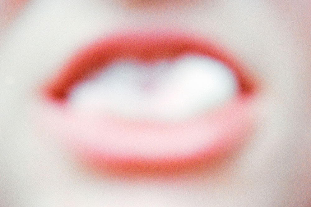 Photographic and Artistic Work by Leon Eichelbaum (Archive) – b1830