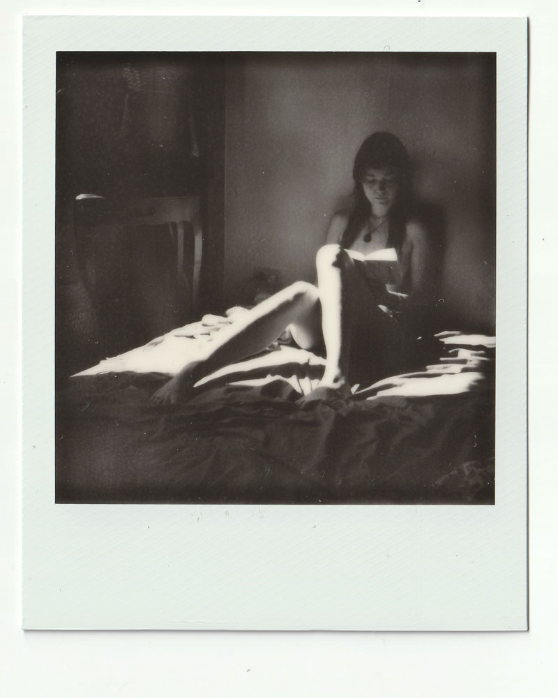 Photographic and Artistic Work by Leon Eichelbaum (Archive) – b1837