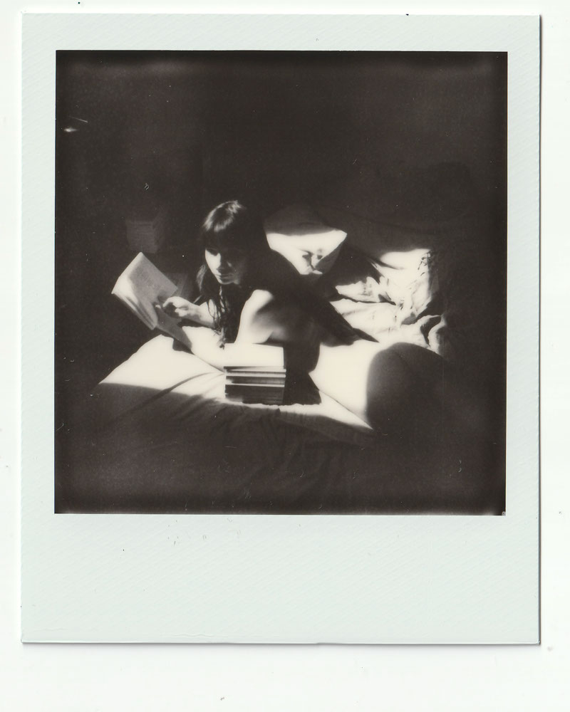 Photographic and Artistic Work by Leon Eichelbaum (Archive) – b1838