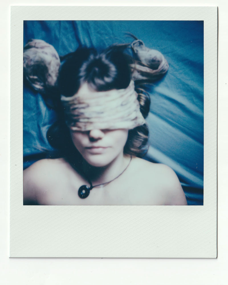 Photographic and Artistic Work by Leon Eichelbaum (Archive) – b1839