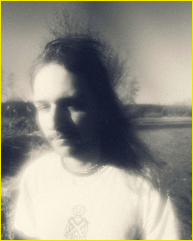 Photographic and Artistic Work by Leon Eichelbaum (Archive) – b1841