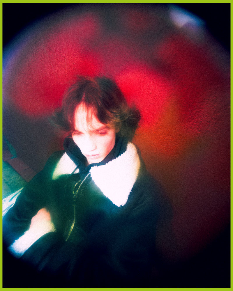 Photographic and Artistic Work by Leon Eichelbaum (Archive) – b1844
