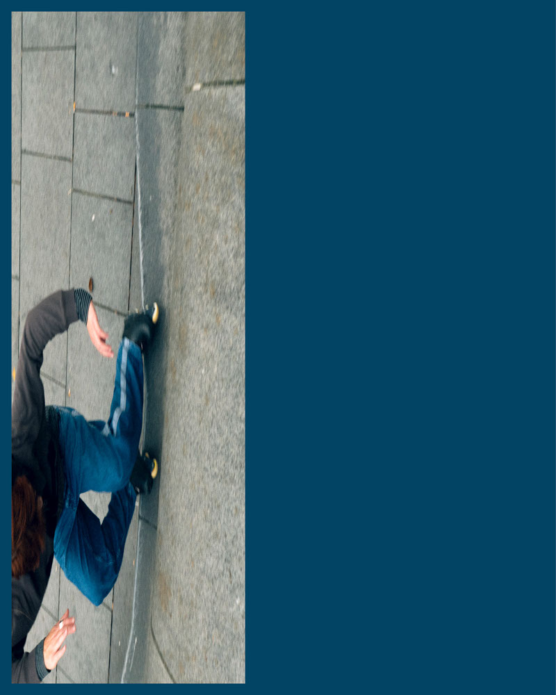 Photographic and Artistic Work by Leon Eichelbaum (Archive) – b1846
