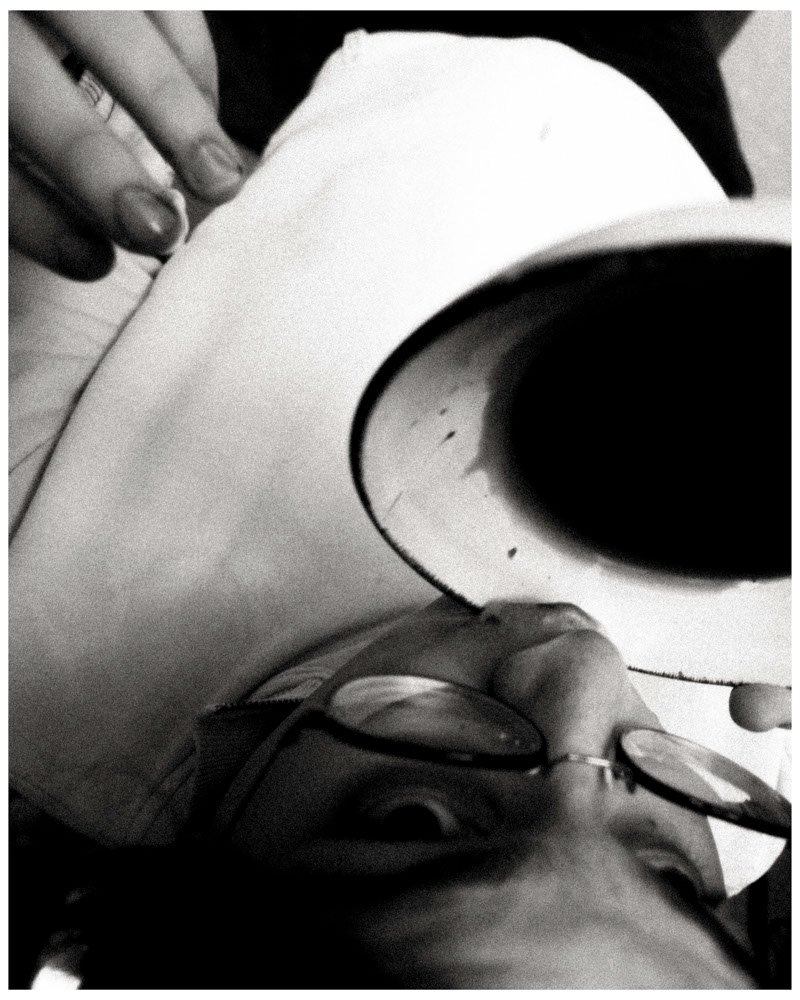 Photographic and Artistic Work by Leon Eichelbaum (Archive) – b1847