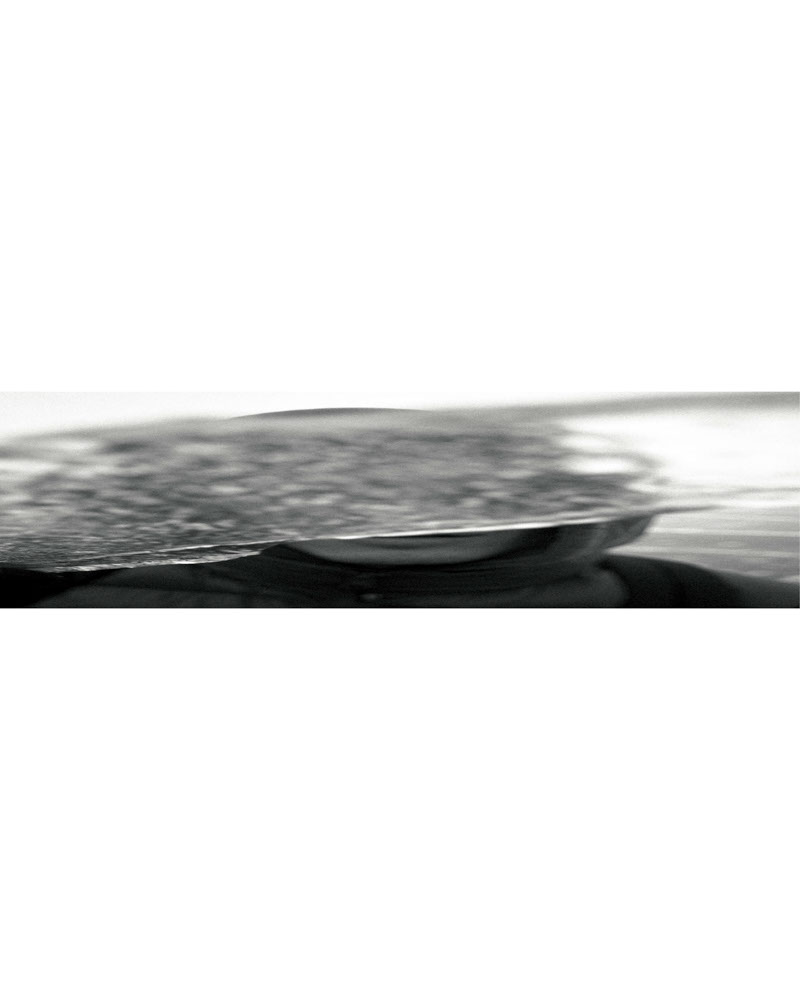 Photographic and Artistic Work by Leon Eichelbaum (Archive) – b1849
