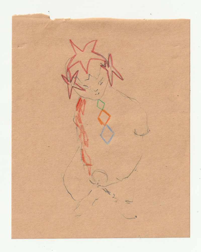Photographic and Artistic Work by Leon Eichelbaum (Archive) – b1860