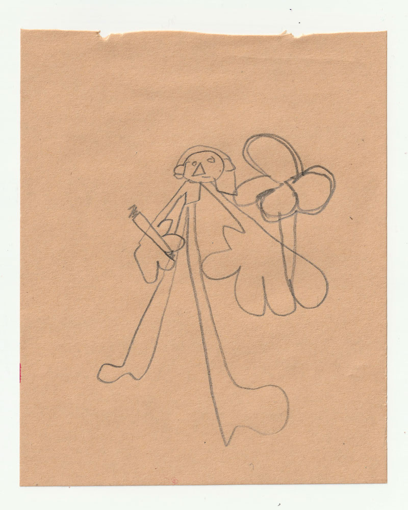 Photographic and Artistic Work by Leon Eichelbaum (Archive) – b1865
