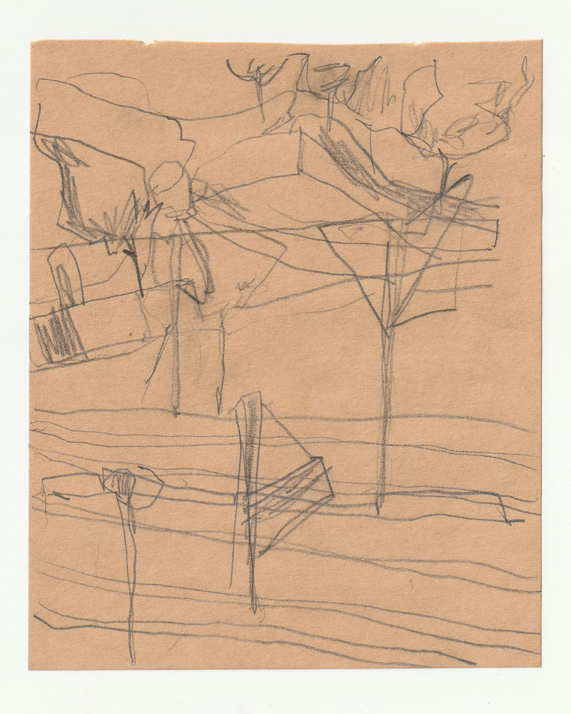 Photographic and Artistic Work by Leon Eichelbaum (Archive) – b1867