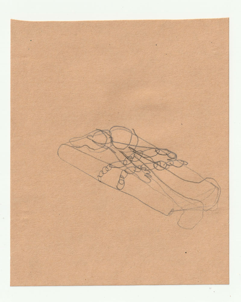 Photographic and Artistic Work by Leon Eichelbaum (Archive) – b1868