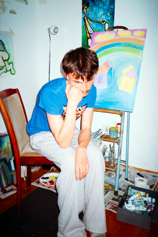 Photographic Work (197) – b197