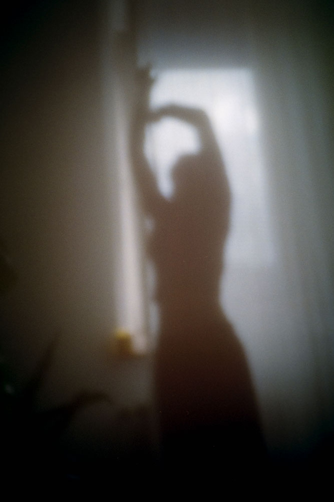 Photographic Work (1970) – b1970