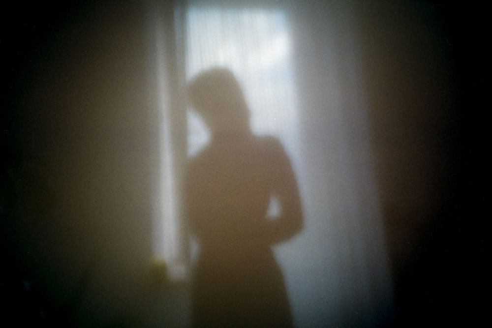 Photographic and Artistic Work by Leon Eichelbaum (Archive) – b1976