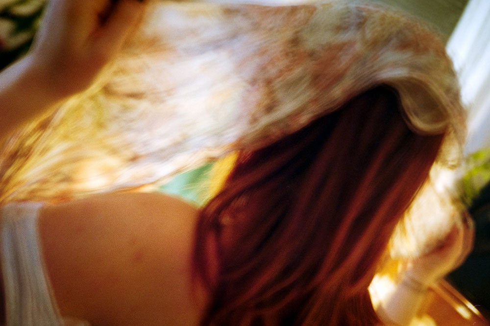 Photographic and Artistic Work by Leon Eichelbaum (Archive) – b2009