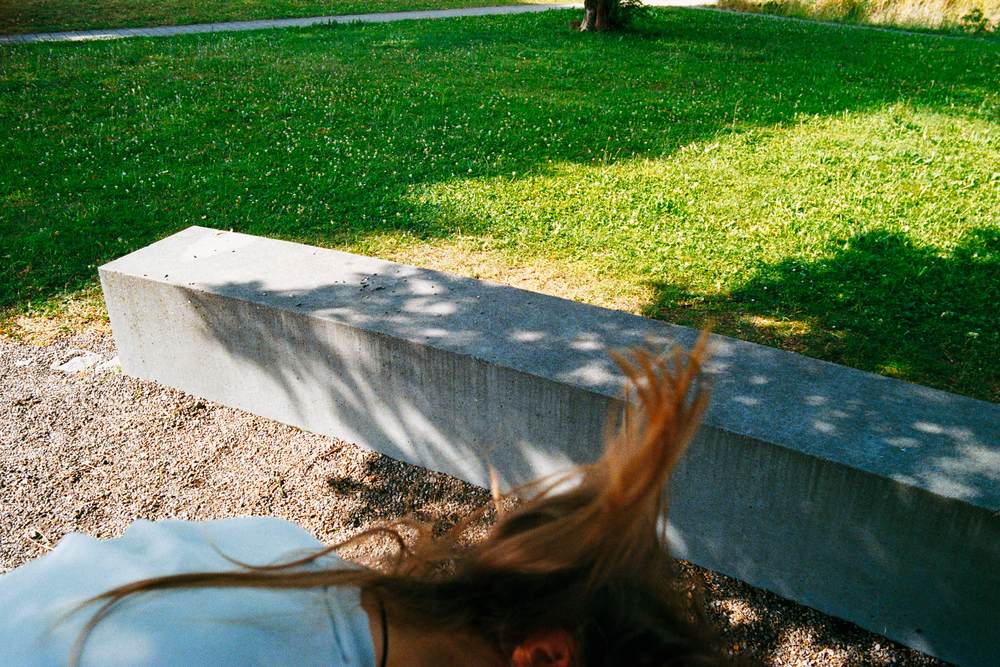 Photographic Work (2021) – b2021