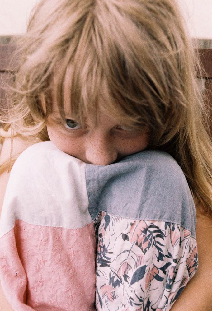 Photographic and Artistic Work by Leon Eichelbaum (Archive) – b2039