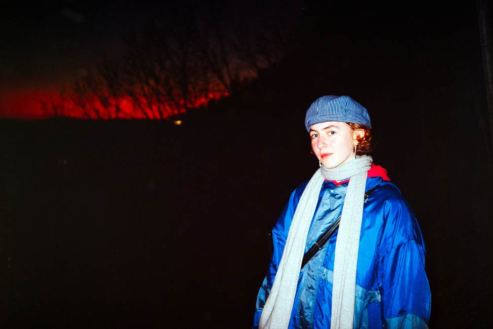 Photographic Work (2080) – b2080