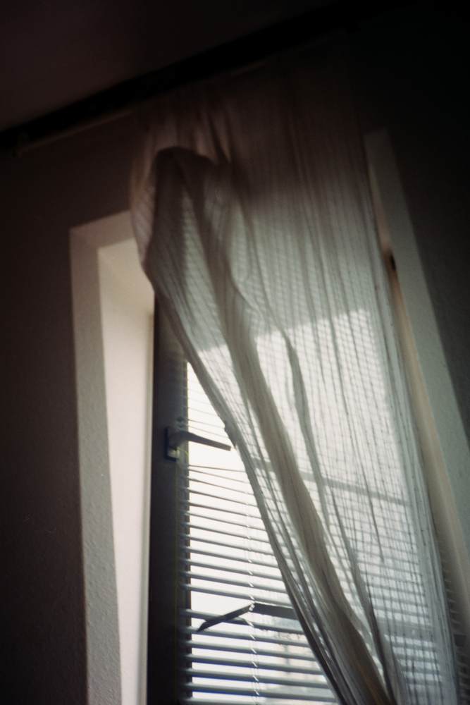 Photographic and Artistic Work by Leon Eichelbaum (Archive) – b2084