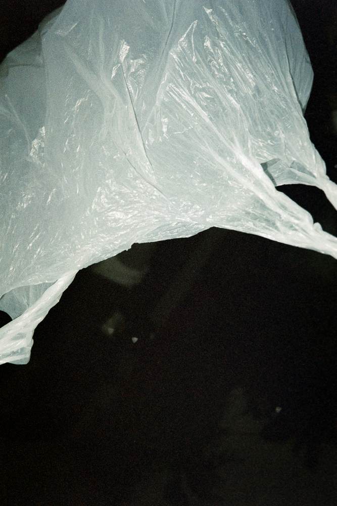 Photographic and Artistic Work by Leon Eichelbaum (Archive) – b2109