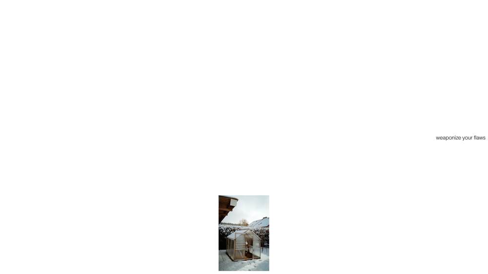 Photographic and Artistic Work by Leon Eichelbaum (Archive) – b2125