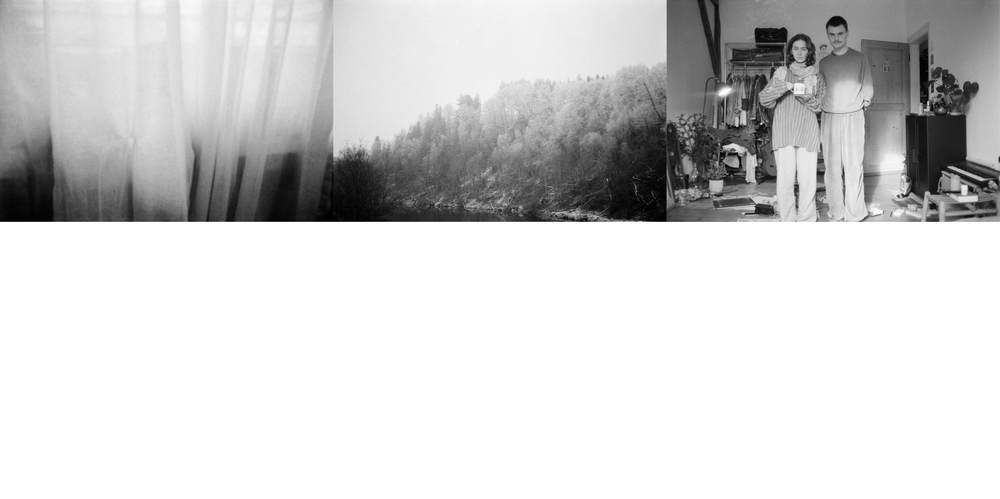 Photographic Work (2132) – b2132