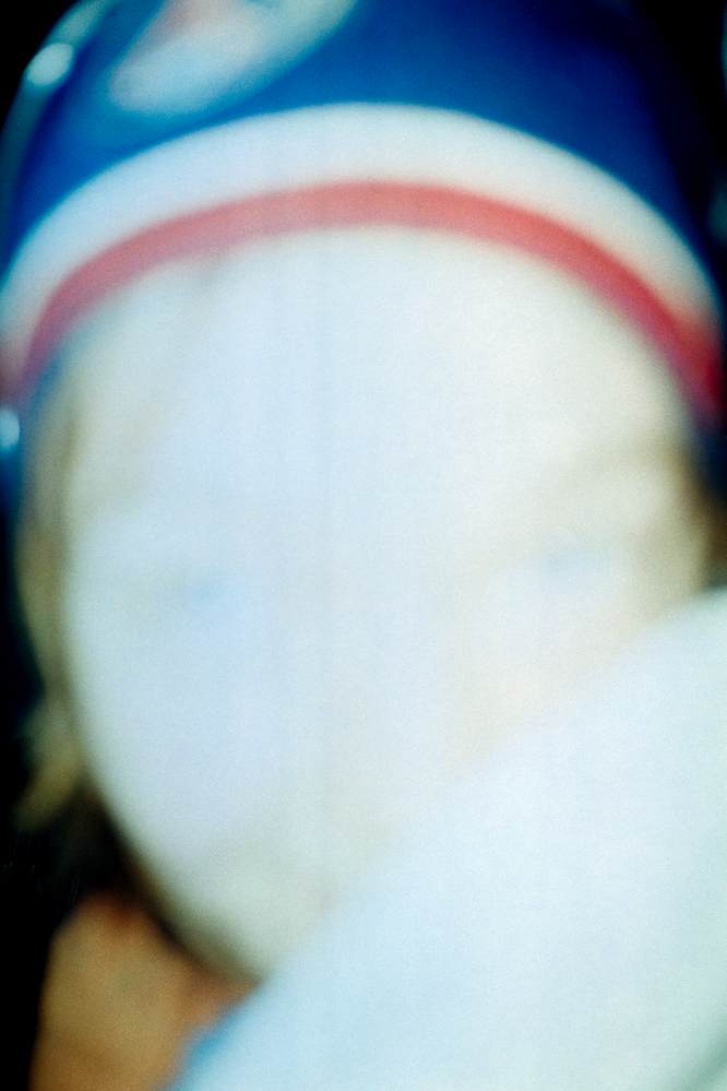Photographic Work (2181) – b2181