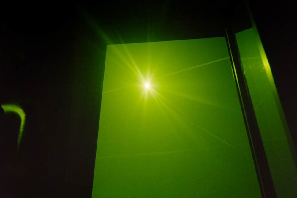 Photographic and Artistic Work by Leon Eichelbaum (Archive) – b2184