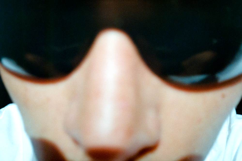 Photographic and Artistic Work by Leon Eichelbaum (Archive) – b2186