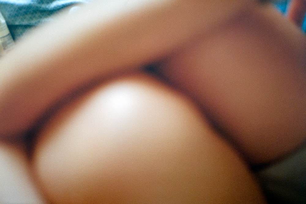 Photographic and Artistic Work by Leon Eichelbaum (Archive) – b2194