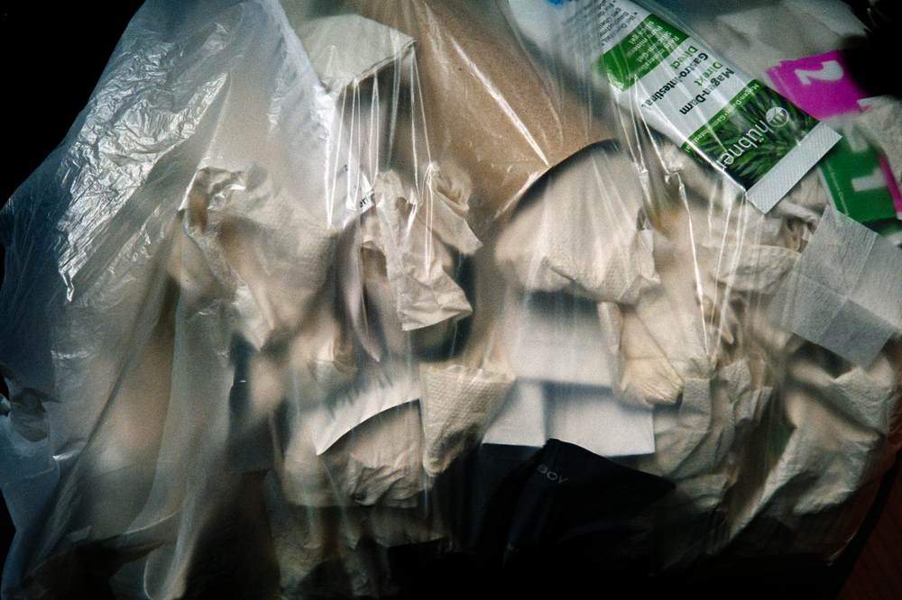 Photographic and Artistic Work by Leon Eichelbaum (Archive) – b2201
