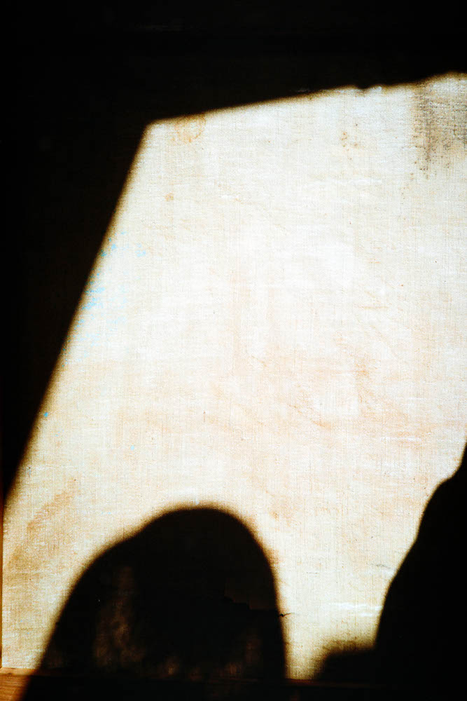 Photographic Work (221) – b221