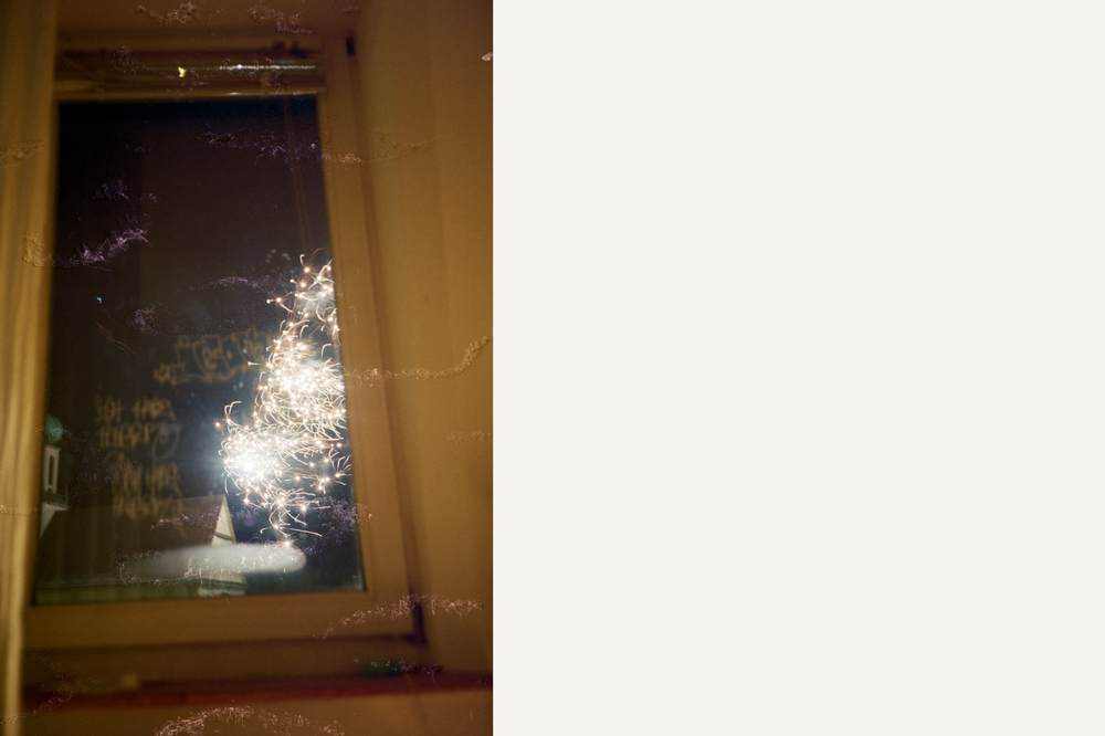 Photographic and Artistic Work by Leon Eichelbaum (Archive) – b2241
