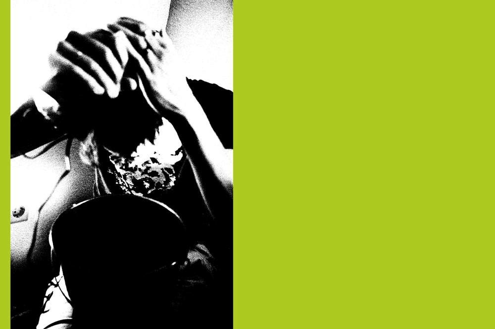 Photographic and Artistic Work by Leon Eichelbaum (Archive) – b2293